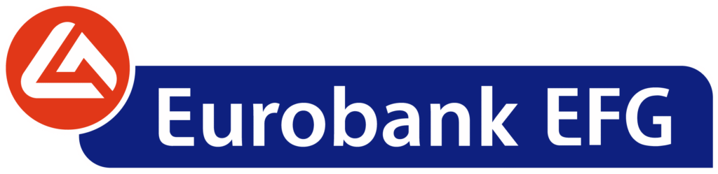 Brand Name : Brand Short Description Type Here.