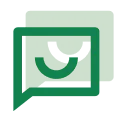 ONLINE-KREDITANTRAG